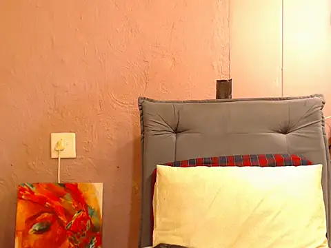 Black-Desire online show from 02-18-26, 07:59