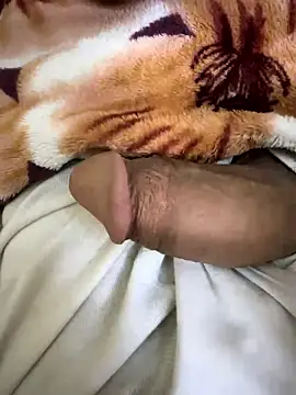 hamed-697 online show from 12-03-24, 10:39