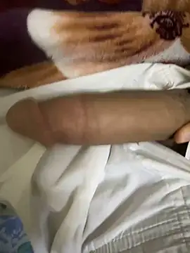 hamed-697 online show from 12-08-24, 08:25