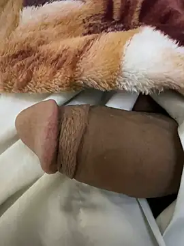 hamed-697 online show from 12-14-24, 10:02