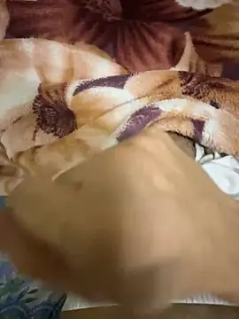 hamed-697 online show from 01-18-25, 09:56