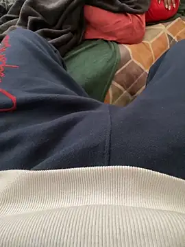 hamed-697 online show from 02-15-25, 06:55