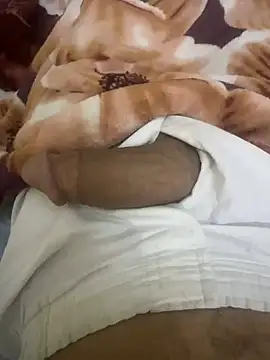 hamed-697 online show from 02-25-25, 03:05