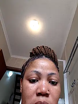 curvybigassqueen online show from 03-03-26, 11:16