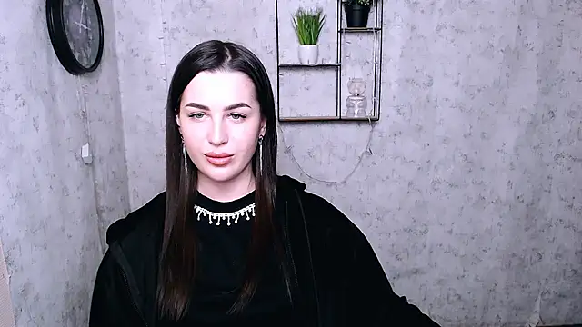 Snapshot of DivaKaily_ chatting on 12-02-24, 08:33 DivaKaily  online show from 12-02-24, 08:33