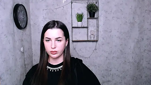 Snapshot of DivaKaily_ chatting on 12-02-24, 11:40 DivaKaily  online show from 12-02-24, 11:40