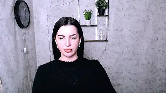 Snapshot of DivaKaily_ chatting on 12-03-24, 08:50 DivaKaily  online show from 12-03-24, 08:50