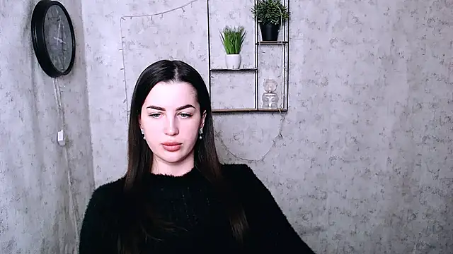 Snapshot of DivaKaily_ chatting on 12-04-24, 03:26 DivaKaily  online show from 12-04-24, 03:26