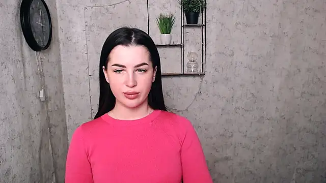 Snapshot of DivaKaily_ chatting on 12-06-24, 06:15 DivaKaily  online show from 12-06-24, 06:15