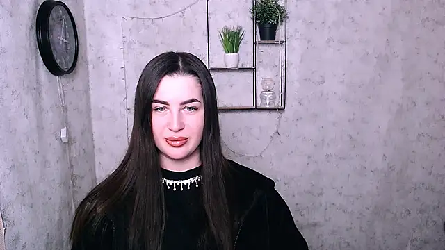 Snapshot of DivaKaily_ chatting on 12-07-24, 05:26 DivaKaily  online show from 12-07-24, 05:26