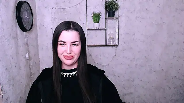 Snapshot of DivaKaily_ chatting on 12-07-24, 10:12 DivaKaily  online show from 12-07-24, 10:12