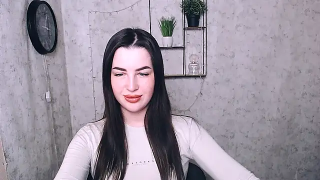 Snapshot of DivaKaily_ chatting on 12-09-24, 05:40 DivaKaily  online show from 12-09-24, 05:40