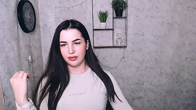 Snapshot of DivaKaily_ chatting on 12-09-24, 08:44 DivaKaily  online show from 12-09-24, 08:44