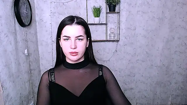 Snapshot of DivaKaily_ chatting on 12-10-24, 05:17 DivaKaily  online show from 12-10-24, 05:17