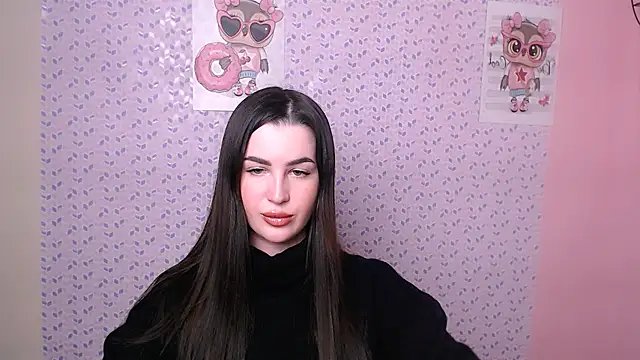 Snapshot of DivaKaily_ chatting on 12-11-24, 05:59 DivaKaily  online show from 12-11-24, 05:59