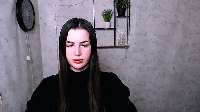 Snapshot of DivaKaily_ chatting on 12-12-24, 05:42 DivaKaily  online show from 12-12-24, 05:42