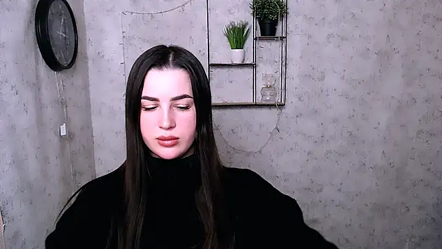 Snapshot of DivaKaily_ chatting on 12-12-24, 08:47 DivaKaily  online show from 12-12-24, 08:47