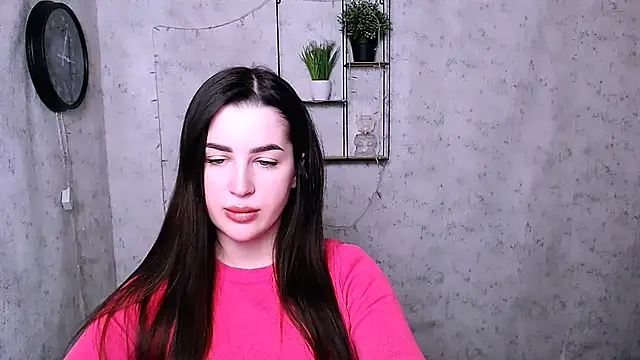 Snapshot of DivaKaily_ chatting on 12-14-24, 05:07 DivaKaily  online show from 12-14-24, 05:07