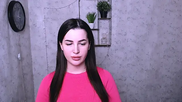 Snapshot of DivaKaily_ chatting on 12-14-24, 08:13 DivaKaily  online show from 12-14-24, 08:13