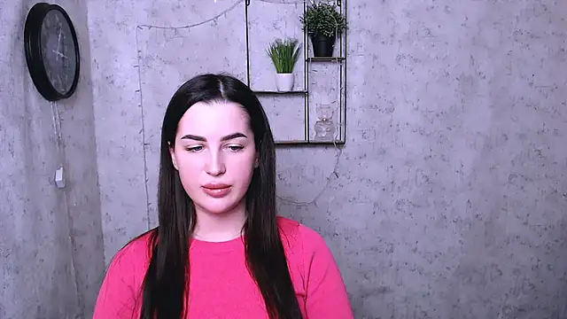 Snapshot of DivaKaily_ chatting on 12-14-24, 11:29 DivaKaily  online show from 12-14-24, 11:29