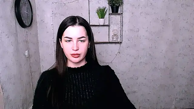 Snapshot of DivaKaily_ chatting on 12-15-24, 05:34 DivaKaily  online show from 12-15-24, 05:34