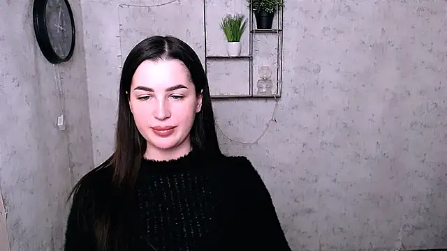 Snapshot of DivaKaily_ chatting on 12-15-24, 08:41 DivaKaily  online show from 12-15-24, 08:41