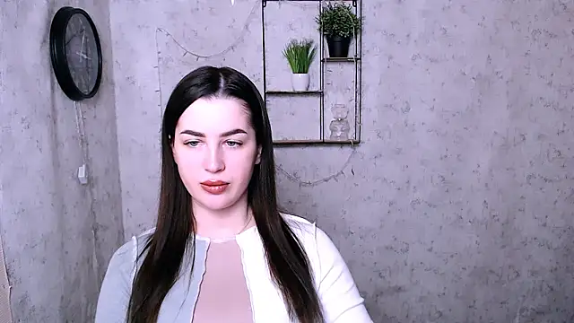 Snapshot of DivaKaily_ chatting on 12-16-24, 05:38 DivaKaily  online show from 12-16-24, 05:38