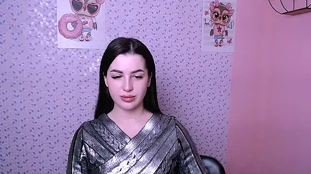 Snapshot of DivaKaily_ chatting on 12-26-24, 09:15 DivaKaily  online show from 12-26-24, 09:15