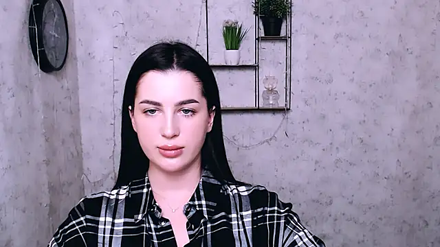 Snapshot of DivaKaily_ chatting on 01-16-25, 10:10 DivaKaily  online show from 01-16-25, 10:10