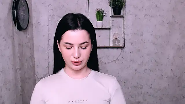 Snapshot of DivaKaily_ chatting on 01-17-25, 05:21 DivaKaily  online show from 01-17-25, 05:21