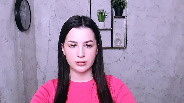 Snapshot of DivaKaily_ chatting on 01-18-25, 05:52 DivaKaily  online show from 01-18-25, 05:52