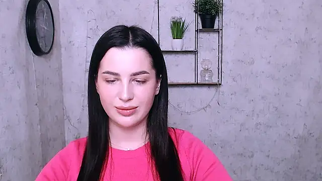 Snapshot of DivaKaily_ chatting on 01-18-25, 09:02 DivaKaily  online show from 01-18-25, 09:02