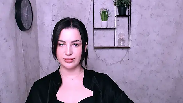 Snapshot of DivaKaily_ chatting on 01-19-25, 05:58 DivaKaily  online show from 01-19-25, 05:58