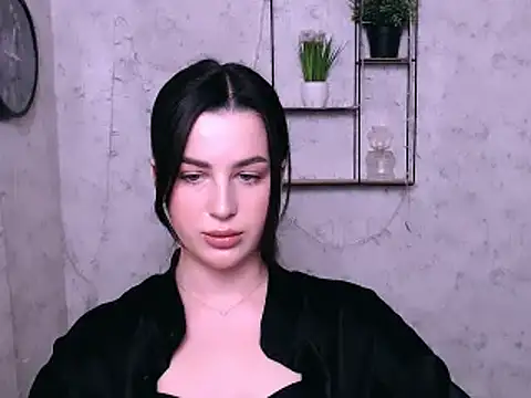 Snapshot of DivaKaily_ chatting on 01-19-25, 09:01 DivaKaily  online show from 01-19-25, 09:01