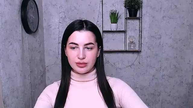 Snapshot of DivaKaily_ chatting on 01-20-25, 08:40 DivaKaily  online show from 01-20-25, 08:40