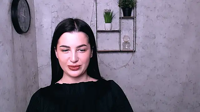 Snapshot of DivaKaily_ chatting on 01-23-25, 05:56 DivaKaily  online show from 01-23-25, 05:56