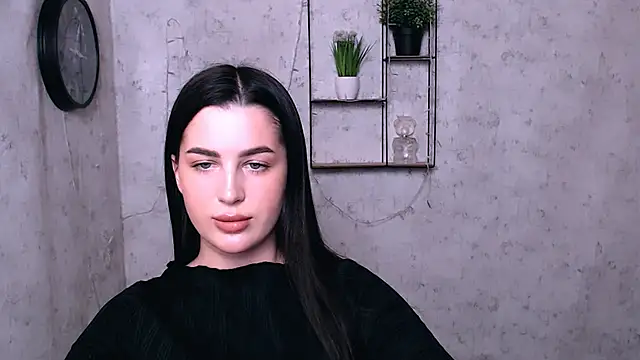 Snapshot of DivaKaily_ chatting on 01-23-25, 09:18 DivaKaily  online show from 01-23-25, 09:18