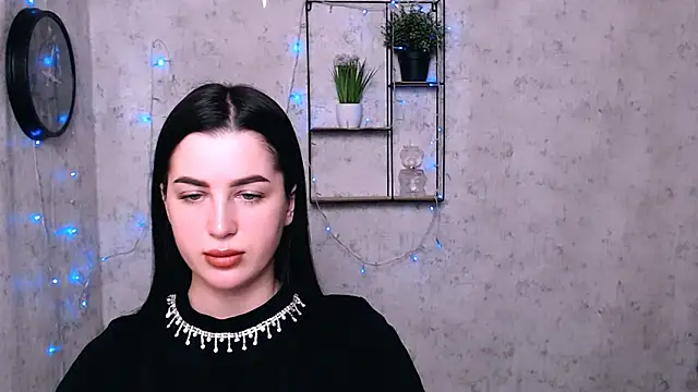 Snapshot of DivaKaily_ chatting on 01-24-25, 06:03 DivaKaily  online show from 01-24-25, 06:03