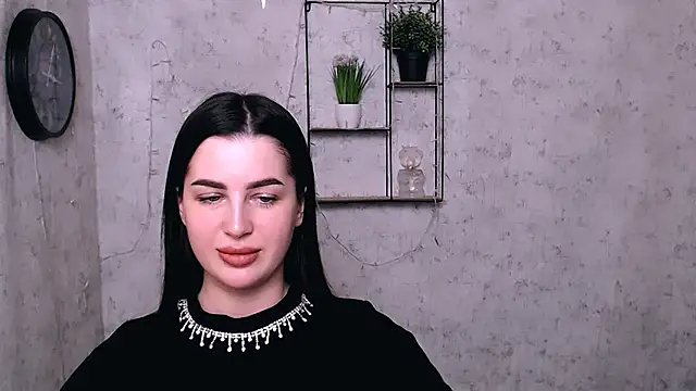 Snapshot of DivaKaily_ chatting on 01-24-25, 09:06 DivaKaily  online show from 01-24-25, 09:06