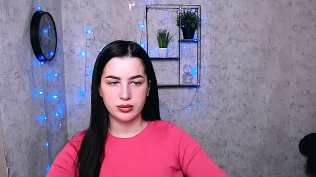 Snapshot of DivaKaily_ chatting on 01-25-25, 06:01 DivaKaily  online show from 01-25-25, 06:01