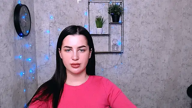 Snapshot of DivaKaily_ chatting on 01-25-25, 09:04 DivaKaily  online show from 01-25-25, 09:04