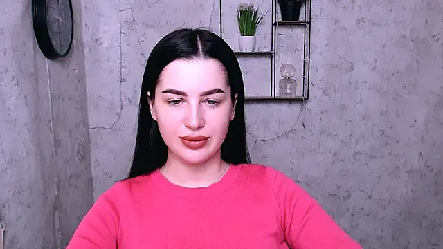 Snapshot of DivaKaily_ chatting on 01-27-25, 06:09 DivaKaily  online show from 01-27-25, 06:09