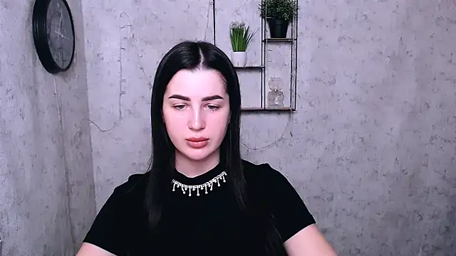 Snapshot of DivaKaily_ chatting on 02-01-25, 06:10 DivaKaily  online show from 02-01-25, 06:10