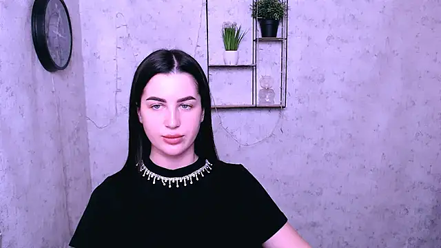 Snapshot of DivaKaily_ chatting on 02-01-25, 09:11 DivaKaily  online show from 02-01-25, 09:11