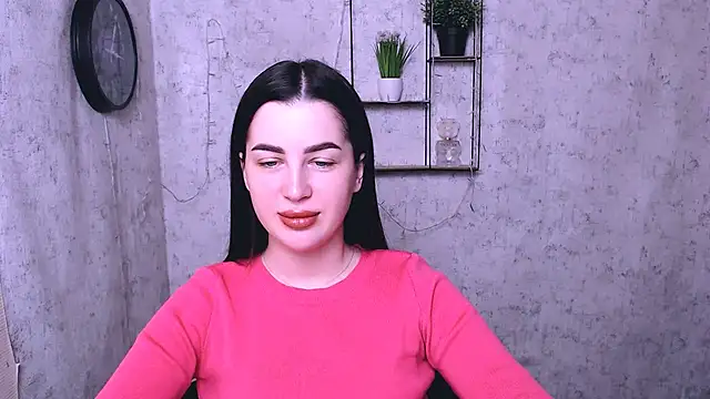 Snapshot of DivaKaily_ chatting on 02-02-25, 06:15 DivaKaily  online show from 02-02-25, 06:15