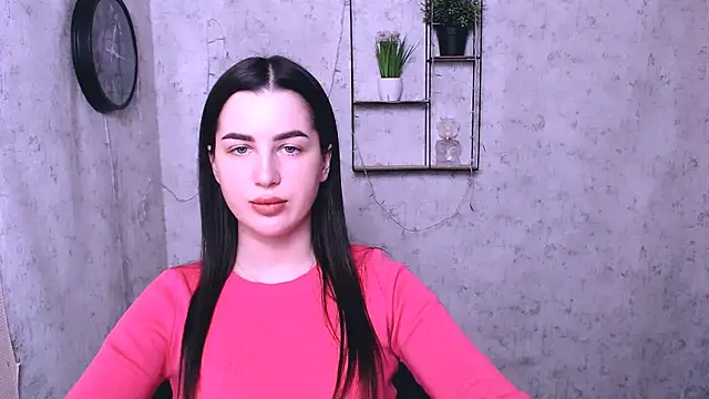 Snapshot of DivaKaily_ chatting on 02-02-25, 09:19 DivaKaily  online show from 02-02-25, 09:19