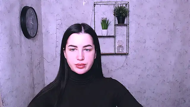 Snapshot of DivaKaily_ chatting on 02-03-25, 06:02 DivaKaily  online show from 02-03-25, 06:02