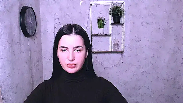 Snapshot of DivaKaily_ chatting on 02-03-25, 09:19 DivaKaily  online show from 02-03-25, 09:19