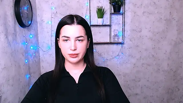 Snapshot of DivaKaily_ chatting on 02-04-25, 06:25 DivaKaily  online show from 02-04-25, 06:25