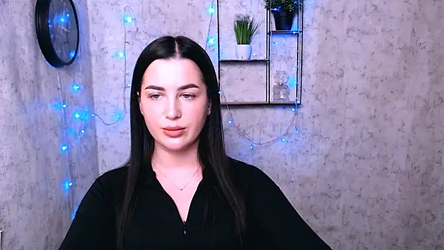 Snapshot of DivaKaily_ chatting on 02-04-25, 09:28 DivaKaily  online show from 02-04-25, 09:28